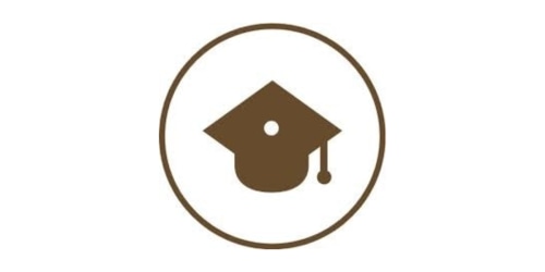 PrepScholar Logo