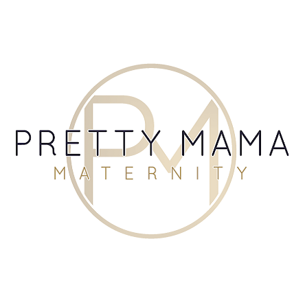 Popular Store Pretty Mama