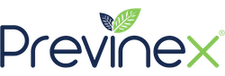 Previnex Affiliate Program Logo