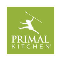 Primal Kitchen Logo