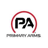 Primary Arms Logo