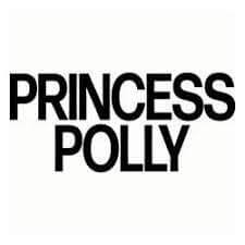 Princess Polly Logo