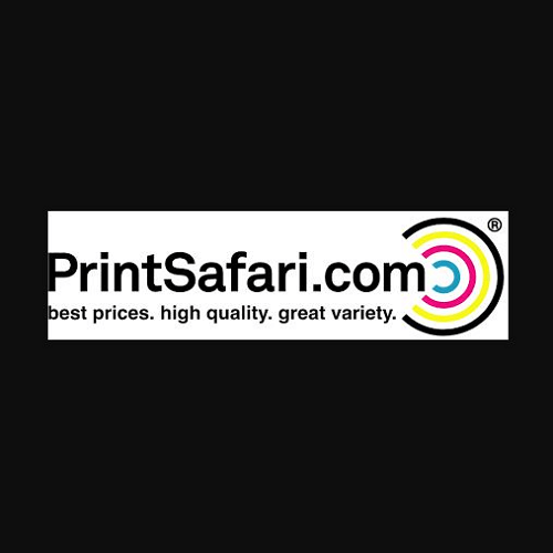 Print Safari Coupons