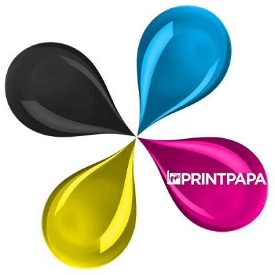 Popular Store PrintPapa