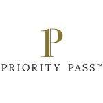 Priority Pass Asia Pacific Logo