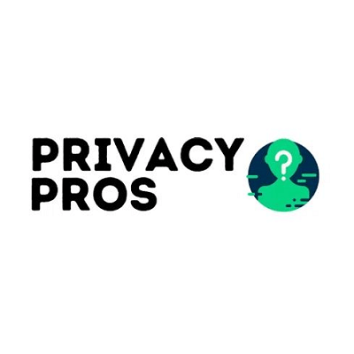 Privacy Pros Logo