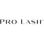 Pro Lash Logo
