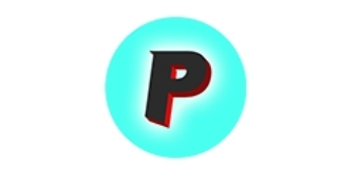 Pro Soccer Logo