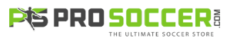 Popular Store Pro Soccer
