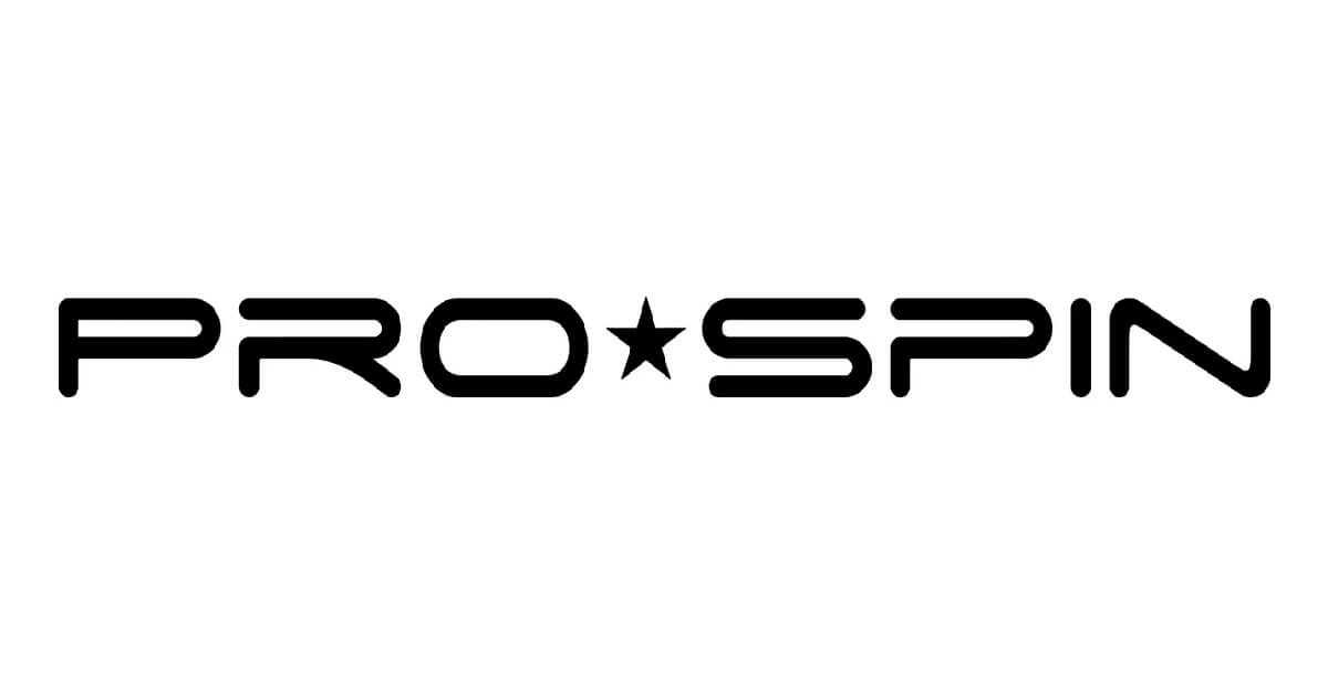 Popular Store Pro-Spin Sports