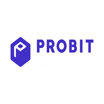 ProBit Coupons