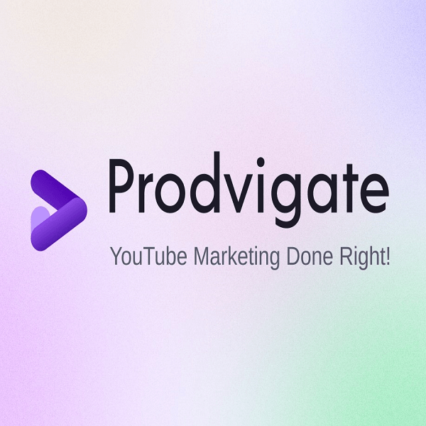 Prodvigate Coupons