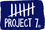 Project 7 Logo