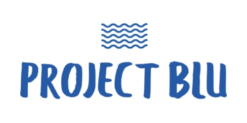 Project Blu