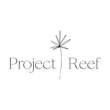 Project Reef LLC