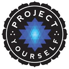15% OFF Project Yourself - Latest Deals