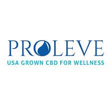 Proleve Distribution Logo
