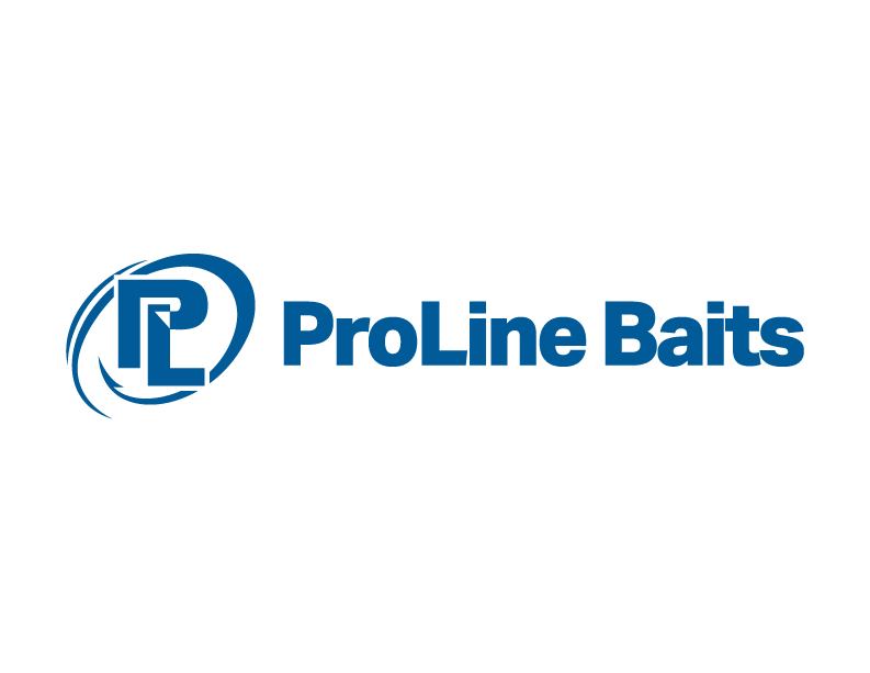 ProLine Baits