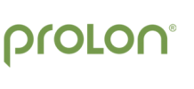 ProLon® Europe Logo