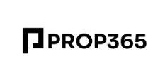 Popular Store Prop365