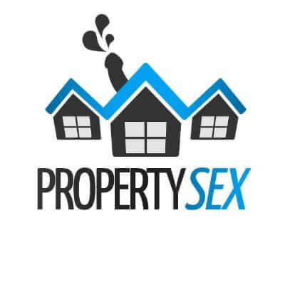 Property Sex Logo