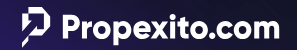 Propexito Coupons