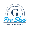 ProShop.GOLF.com