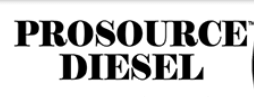 ProSource Diesel Coupons