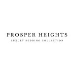 Prosper Heights Logo