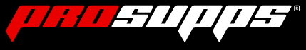 Popular Store ProSupps