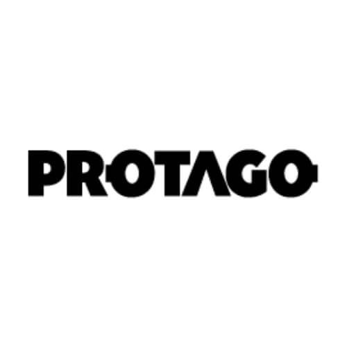protago Logo