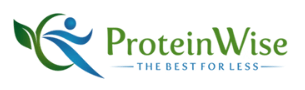 Popular Store Proteinwise