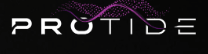 Popular Store Protide