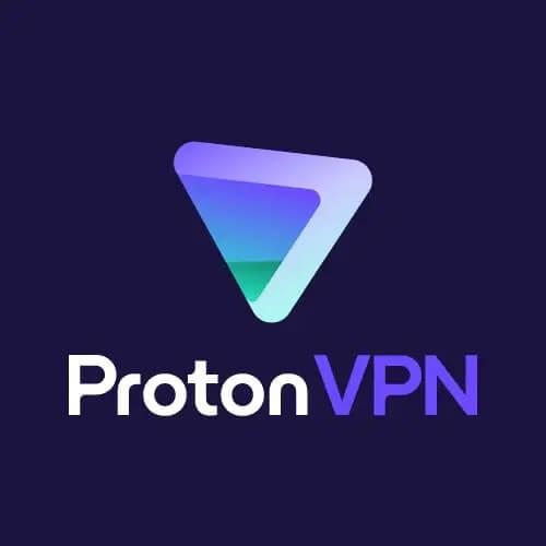 Popular Store ProtonVPN