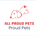 Proud Pets Logo