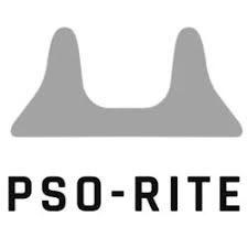 Pso-Rite Logo