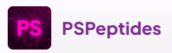 Popular Store PSPeptides