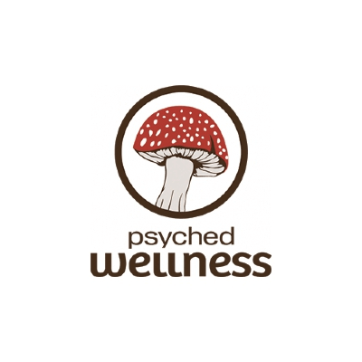 Popular Store Psyched Wellness