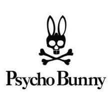 Psycho Bunny