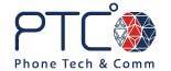 PTC Shop Logo