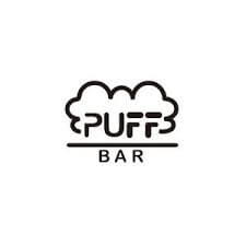 Puffbarstudio Logo