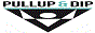 Pullup & Dip Logo