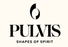 Popular Store Pulvis Art Urns
