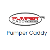 Pumper Caddy