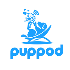 PupPod Coupons