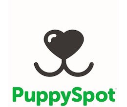 PuppySpot coupons