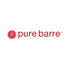 Pure Barre Logo