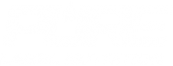 Pure Label Nutrition Logo