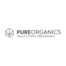 Pure Organics