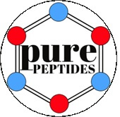 Popular Store Pure Peptides